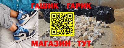 MDMA Premium VHQ Будённовск