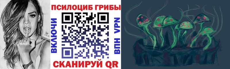 хочу   Энгельс  Галлюциногенные грибы MAGIC MUSHROOMS 